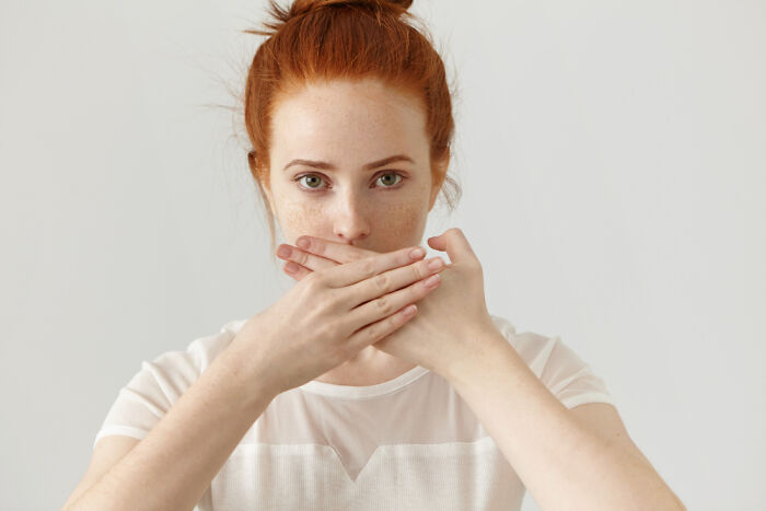 45 Facts People Wish They Could Forget The Moment They Learned Them