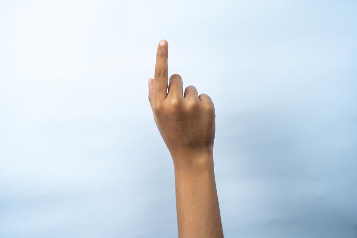 45 Facts People Wish They Could Forget The Moment They Learned Them