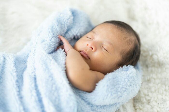 45 Facts People Wish They Could Forget The Moment They Learned Them