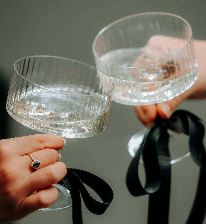 45 Facts People Wish They Could Forget The Moment They Learned Them