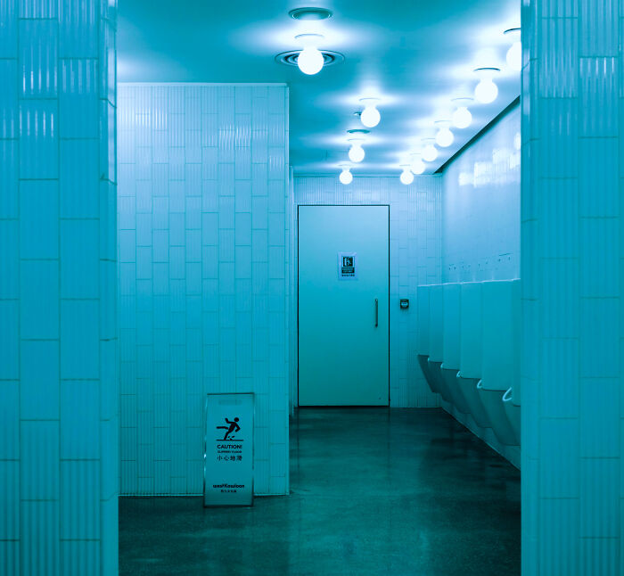 45 Facts People Wish They Could Forget The Moment They Learned Them