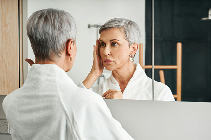 Woman Starts Feeling Like The Third Wheel In Her Own Marriage, MIL Is Only Part Of The Problem