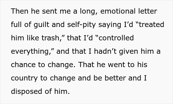 Woman Starts Feeling Like The Third Wheel In Her Own Marriage, MIL Is Only Part Of The Problem