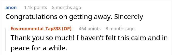Woman Starts Feeling Like The Third Wheel In Her Own Marriage, MIL Is Only Part Of The Problem