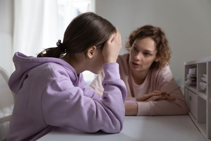 Woman Is In Shock When Her Husband Decides To Transition As He Was Supposed To Help To Hide She&rsquo;s Lesbian