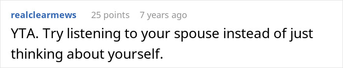 Woman Is In Shock When Her Husband Decides To Transition As He Was Supposed To Help To Hide She&rsquo;s Lesbian