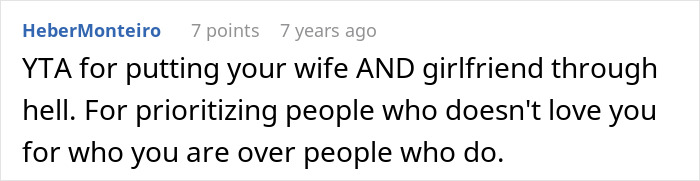 Woman Is In Shock When Her Husband Decides To Transition As He Was Supposed To Help To Hide She&rsquo;s Lesbian