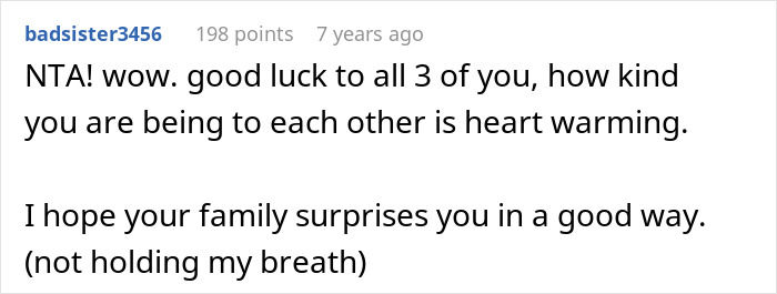 Woman Is In Shock When Her Husband Decides To Transition As He Was Supposed To Help To Hide She&rsquo;s Lesbian
