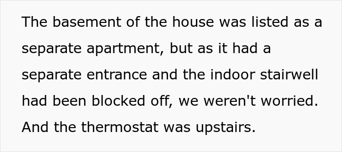 Woman Finds An Unusual Way To Deal With Her Nightmare Neighbor, And It Actually Works