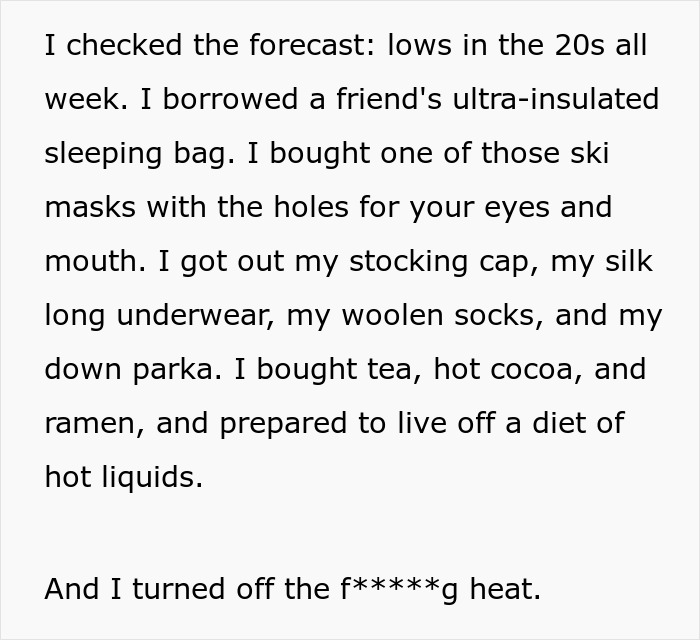 Woman Finds An Unusual Way To Deal With Her Nightmare Neighbor, And It Actually Works