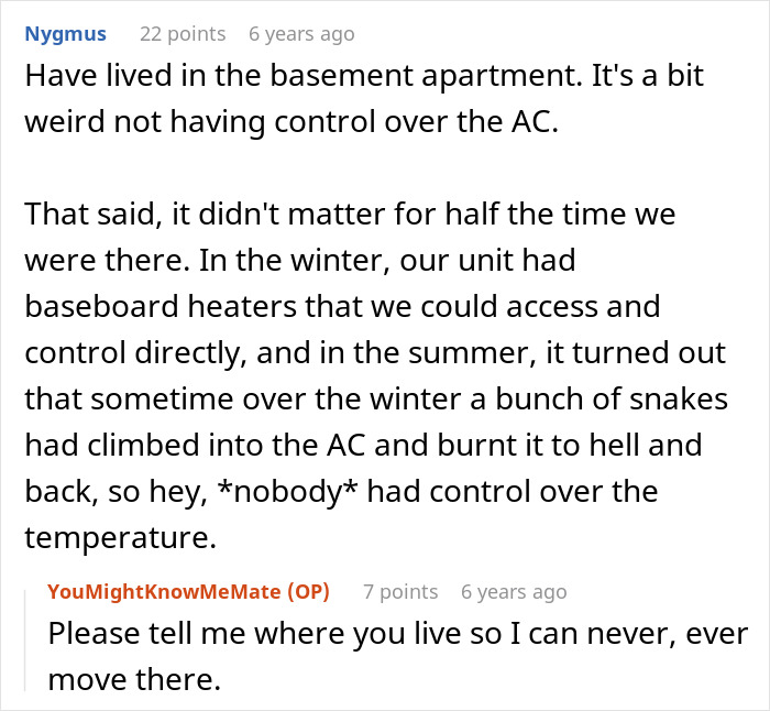Woman Finds An Unusual Way To Deal With Her Nightmare Neighbor, And It Actually Works