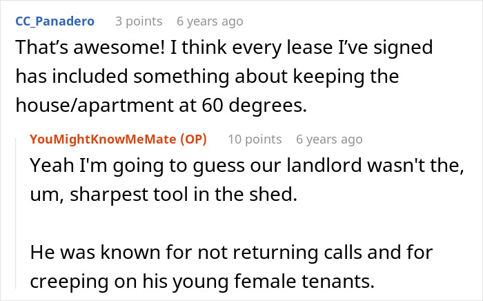 Woman Finds An Unusual Way To Deal With Her Nightmare Neighbor, And It Actually Works