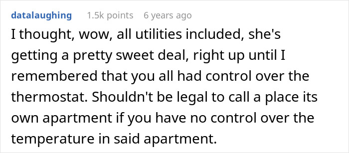 Woman Finds An Unusual Way To Deal With Her Nightmare Neighbor, And It Actually Works