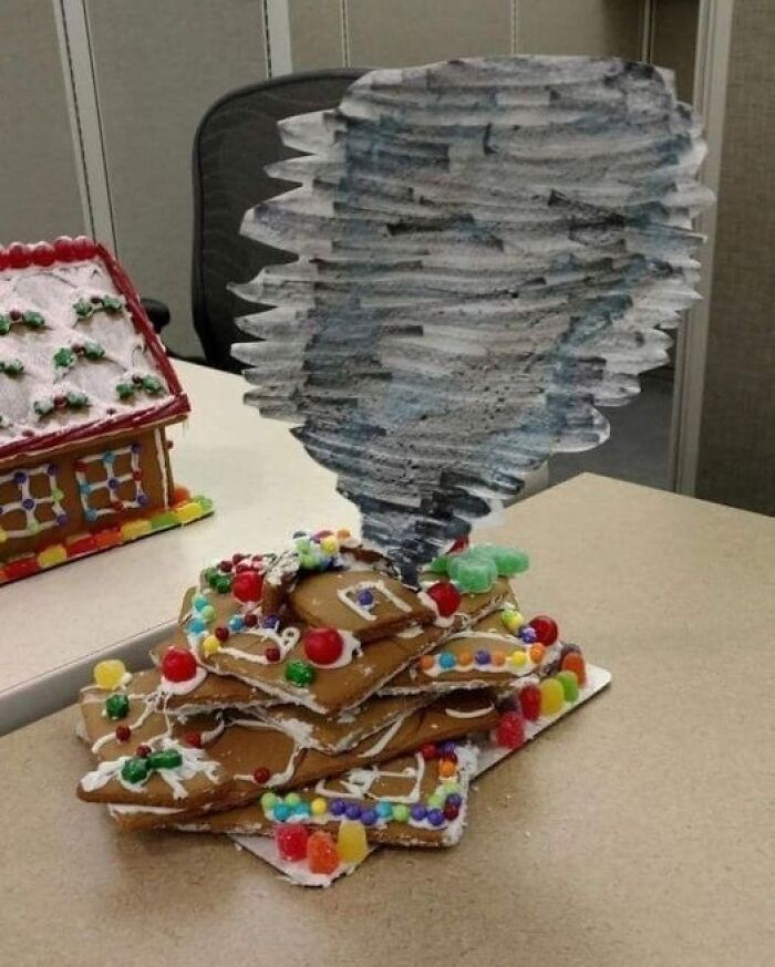 37 Craft Projects That Are So Clever, You Might Want To Try Them Yourself (New Pics) 37 Craft Projects That Are So Clever, You Might Want To Try Them Yourself (New Pics)