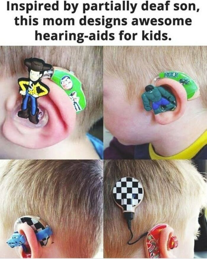 37 Craft Projects That Are So Clever, You Might Want To Try Them Yourself (New Pics) 37 Craft Projects That Are So Clever, You Might Want To Try Them Yourself (New Pics)