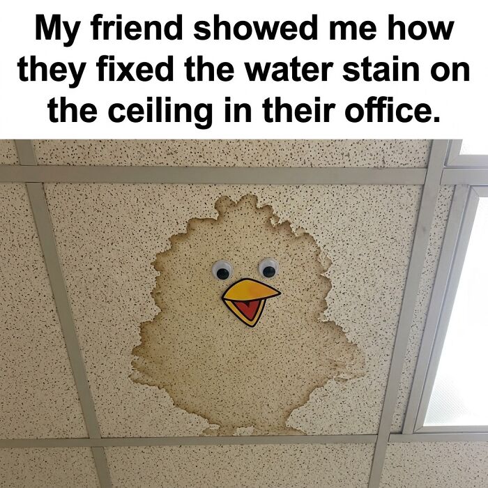 37 Craft Projects That Are So Clever, You Might Want To Try Them Yourself (New Pics) 37 Craft Projects That Are So Clever, You Might Want To Try Them Yourself (New Pics)