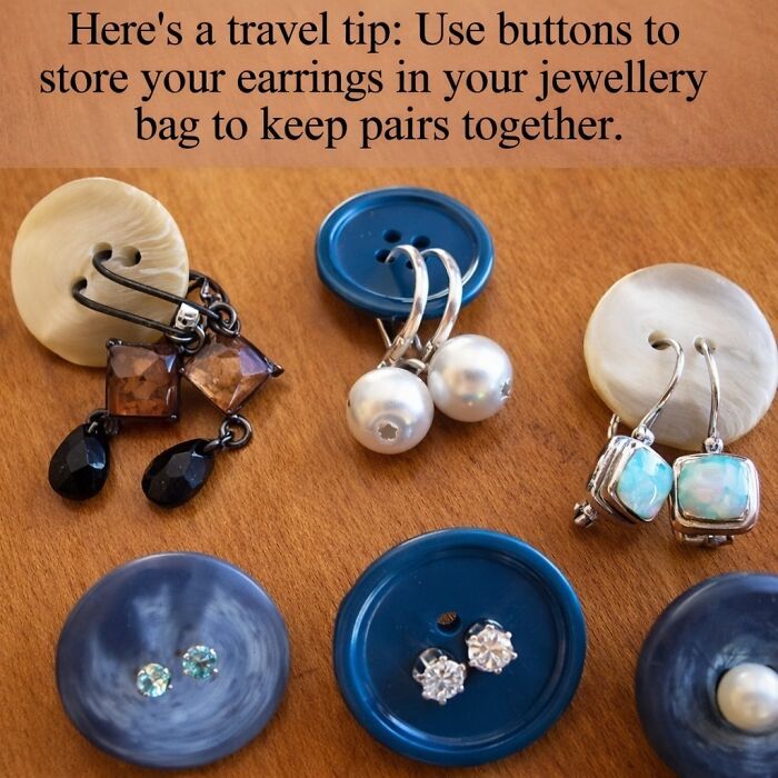 37 Craft Projects That Are So Clever, You Might Want To Try Them Yourself (New Pics) 37 Craft Projects That Are So Clever, You Might Want To Try Them Yourself (New Pics)