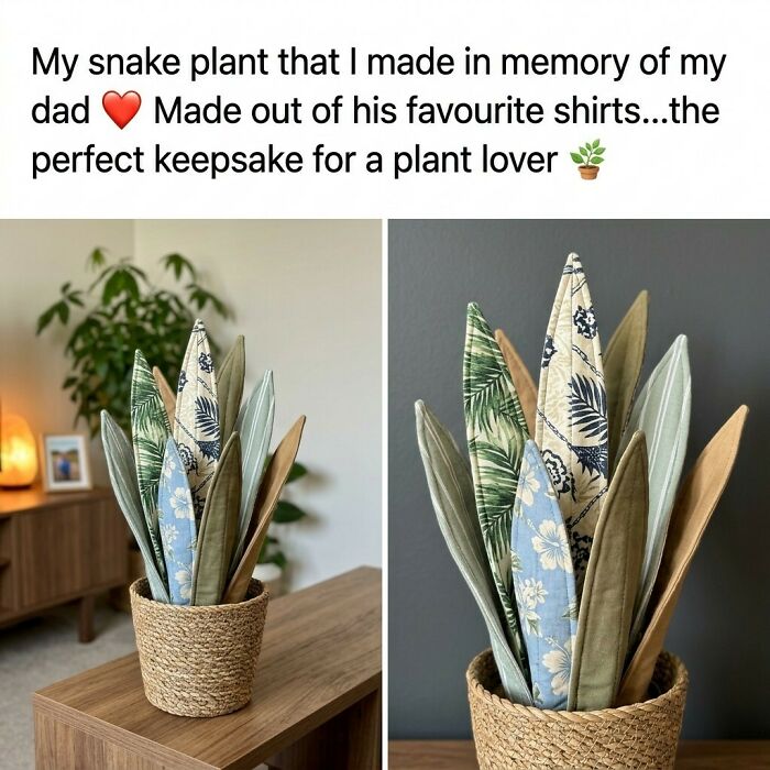 37 Craft Projects That Are So Clever, You Might Want To Try Them Yourself (New Pics) 37 Craft Projects That Are So Clever, You Might Want To Try Them Yourself (New Pics)