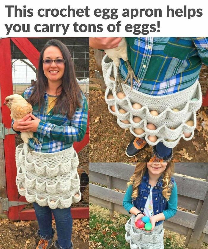 37 Craft Projects That Are So Clever, You Might Want To Try Them Yourself (New Pics) 37 Craft Projects That Are So Clever, You Might Want To Try Them Yourself (New Pics)