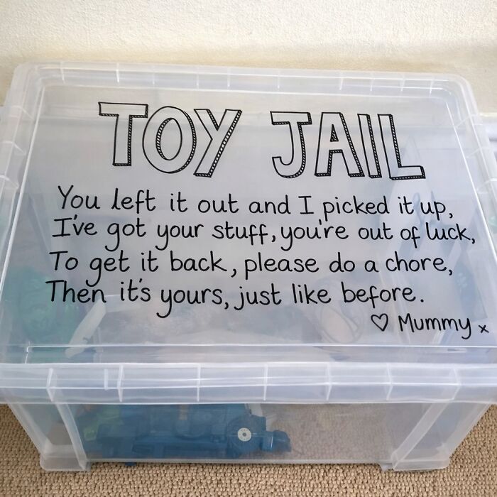 37 Craft Projects That Are So Clever, You Might Want To Try Them Yourself (New Pics) 37 Craft Projects That Are So Clever, You Might Want To Try Them Yourself (New Pics)