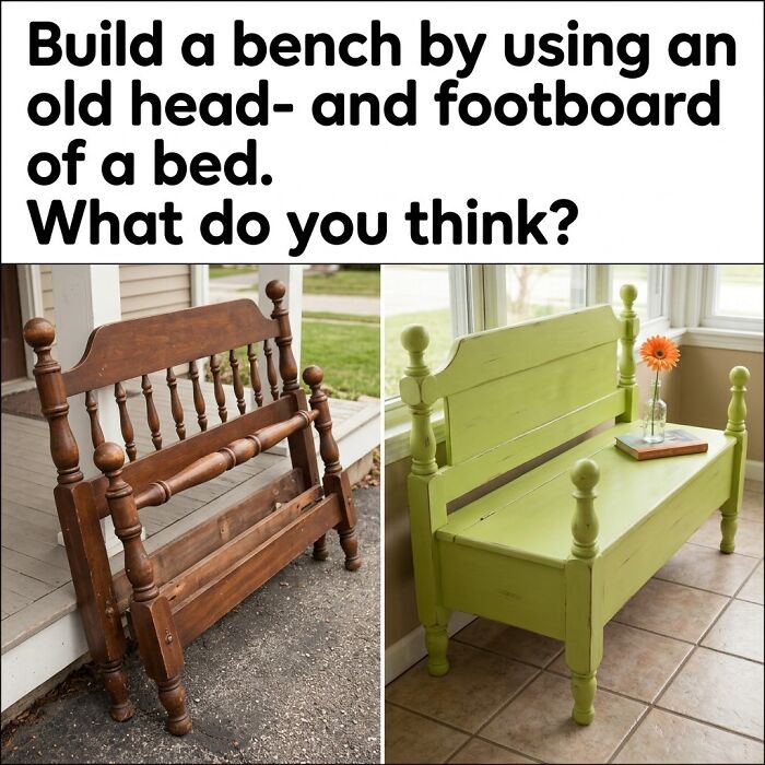37 Craft Projects That Are So Clever, You Might Want To Try Them Yourself (New Pics) 37 Craft Projects That Are So Clever, You Might Want To Try Them Yourself (New Pics)