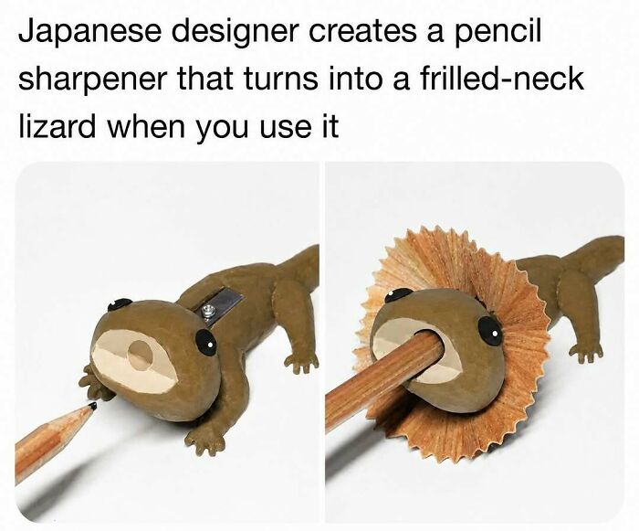 37 Craft Projects That Are So Clever, You Might Want To Try Them Yourself (New Pics) 37 Craft Projects That Are So Clever, You Might Want To Try Them Yourself (New Pics)