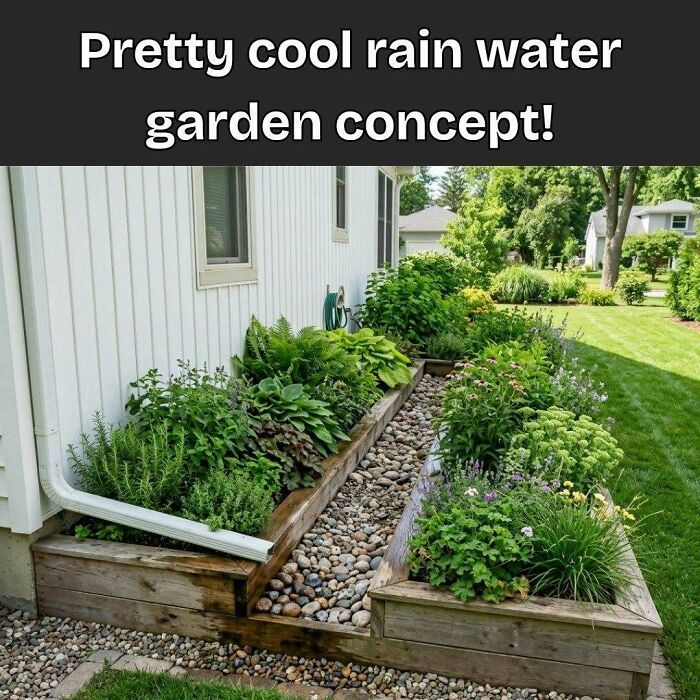 37 Craft Projects That Are So Clever, You Might Want To Try Them Yourself (New Pics) 37 Craft Projects That Are So Clever, You Might Want To Try Them Yourself (New Pics)