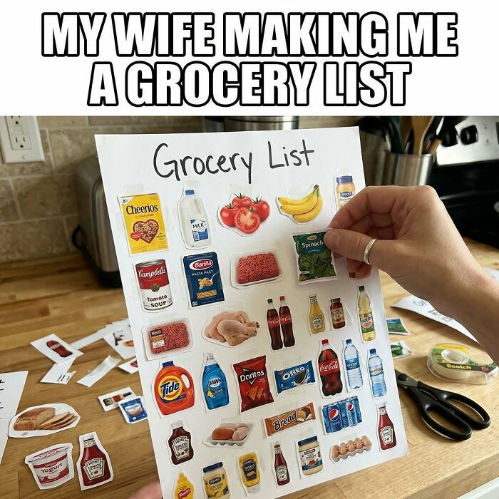 37 Craft Projects That Are So Clever, You Might Want To Try Them Yourself (New Pics) 37 Craft Projects That Are So Clever, You Might Want To Try Them Yourself (New Pics)
