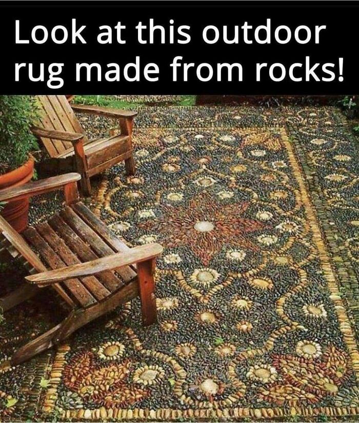 37 Craft Projects That Are So Clever, You Might Want To Try Them Yourself (New Pics) 37 Craft Projects That Are So Clever, You Might Want To Try Them Yourself (New Pics)