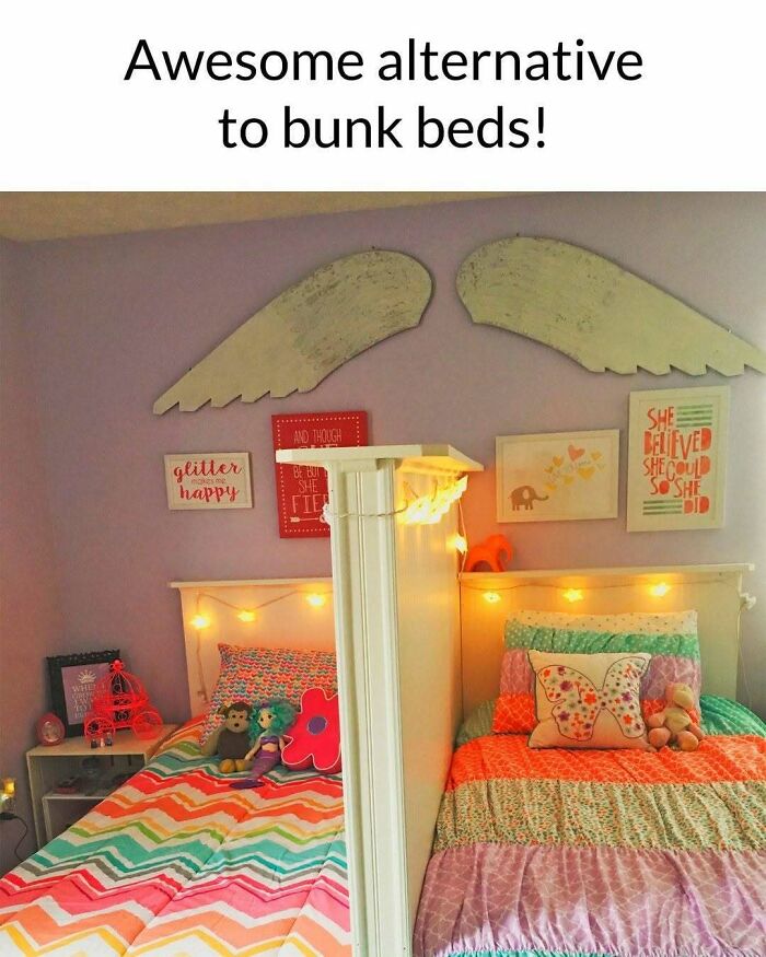 37 Craft Projects That Are So Clever, You Might Want To Try Them Yourself (New Pics) 37 Craft Projects That Are So Clever, You Might Want To Try Them Yourself (New Pics)