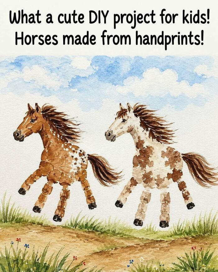 37 Craft Projects That Are So Clever, You Might Want To Try Them Yourself (New Pics) 37 Craft Projects That Are So Clever, You Might Want To Try Them Yourself (New Pics)