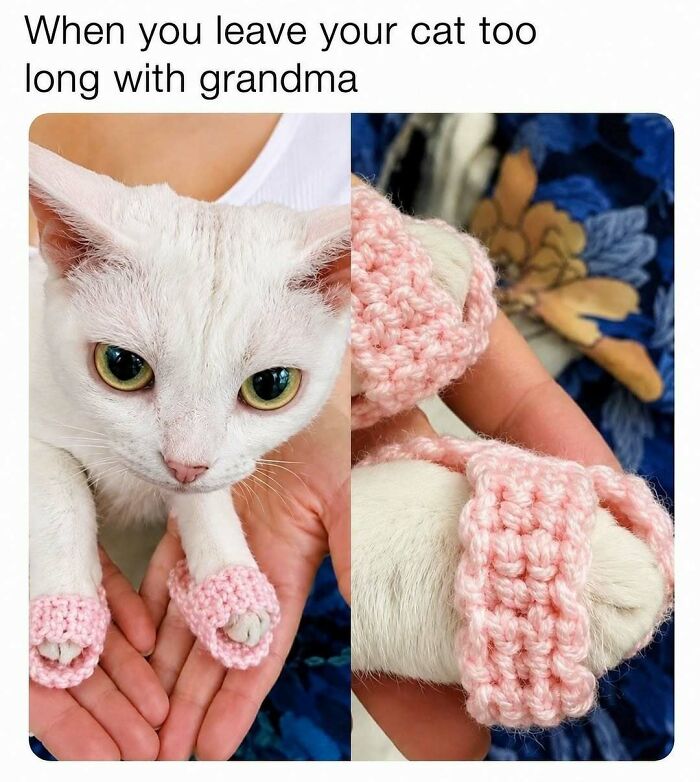 37 Craft Projects That Are So Clever, You Might Want To Try Them Yourself (New Pics) 37 Craft Projects That Are So Clever, You Might Want To Try Them Yourself (New Pics)