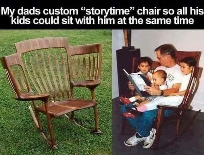 37 Craft Projects That Are So Clever, You Might Want To Try Them Yourself (New Pics) 37 Craft Projects That Are So Clever, You Might Want To Try Them Yourself (New Pics)