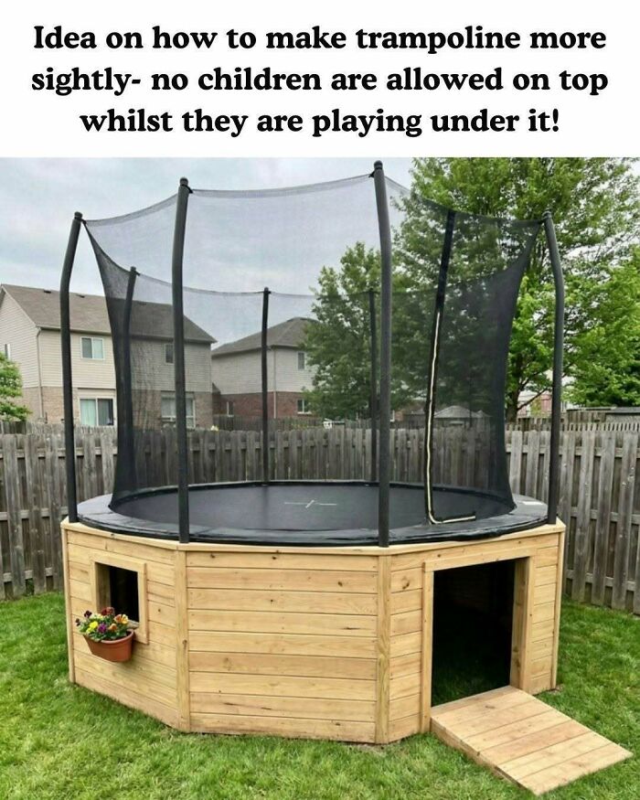 37 Craft Projects That Are So Clever, You Might Want To Try Them Yourself (New Pics) 37 Craft Projects That Are So Clever, You Might Want To Try Them Yourself (New Pics)