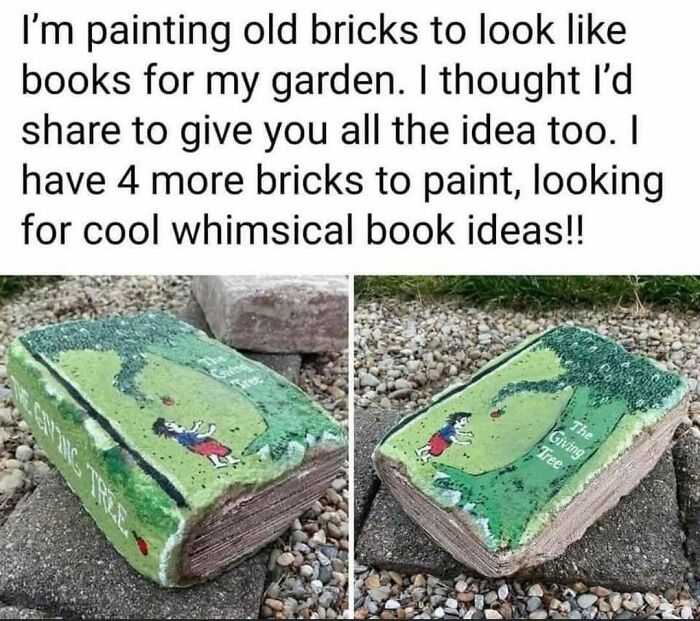 37 Craft Projects That Are So Clever, You Might Want To Try Them Yourself (New Pics) 37 Craft Projects That Are So Clever, You Might Want To Try Them Yourself (New Pics)