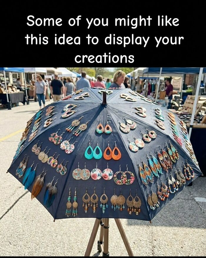 37 Craft Projects That Are So Clever, You Might Want To Try Them Yourself (New Pics) 37 Craft Projects That Are So Clever, You Might Want To Try Them Yourself (New Pics)