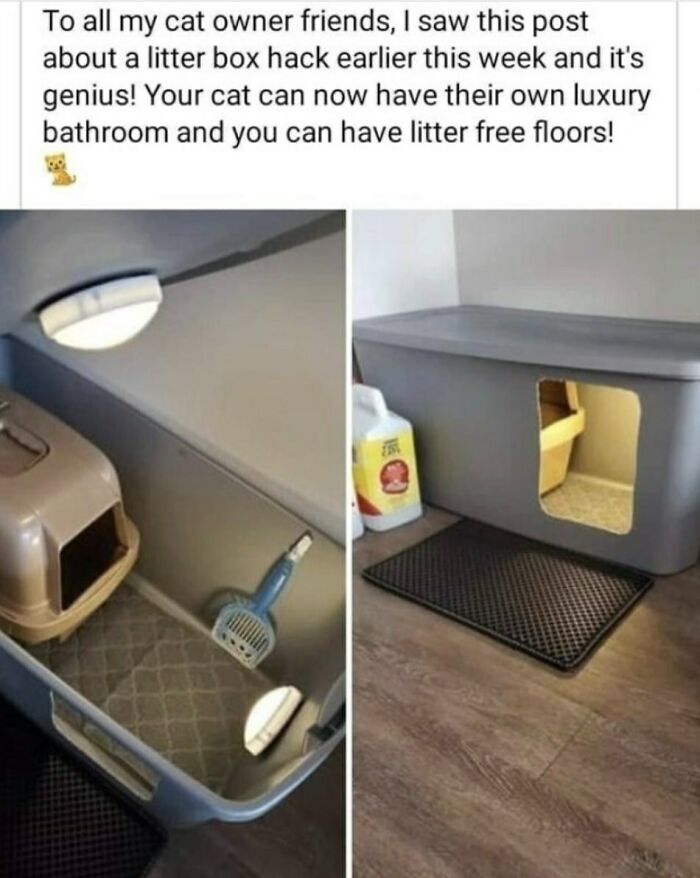 37 Craft Projects That Are So Clever, You Might Want To Try Them Yourself (New Pics) 37 Craft Projects That Are So Clever, You Might Want To Try Them Yourself (New Pics)