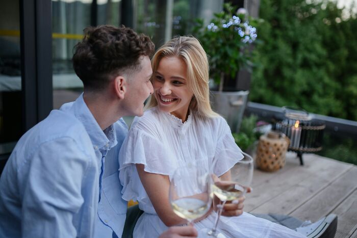 “Little Kids See And Notice Everything”: 56 Painful Ways Men Were Made Aware They Were Being Cheated On “Little Kids See And Notice Everything”: 56 Painful Ways Men Were Made Aware They Were Being Cheated On