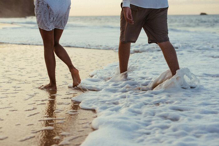 “Little Kids See And Notice Everything”: 56 Painful Ways Men Were Made Aware They Were Being Cheated On “Little Kids See And Notice Everything”: 56 Painful Ways Men Were Made Aware They Were Being Cheated On