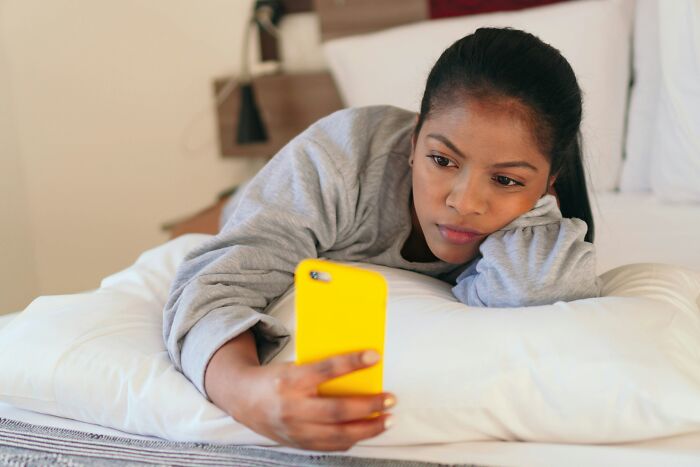 “Little Kids See And Notice Everything”: 56 Painful Ways Men Were Made Aware They Were Being Cheated On “Little Kids See And Notice Everything”: 56 Painful Ways Men Were Made Aware They Were Being Cheated On