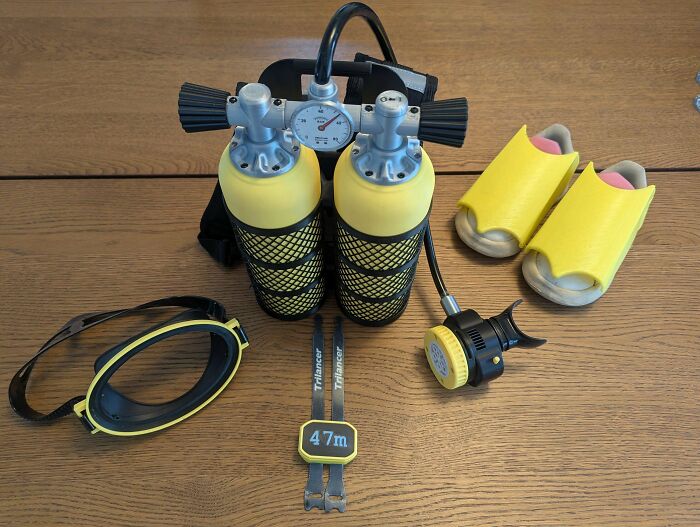91 Cool And Useful Things People Printed With Their 3D Printers 91 Cool And Useful Things People Printed With Their 3D Printers