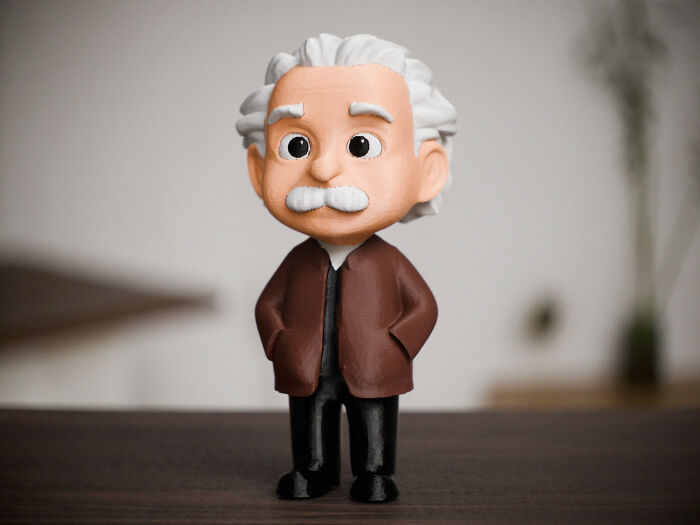 91 Cool And Useful Things People Printed With Their 3D Printers 91 Cool And Useful Things People Printed With Their 3D Printers