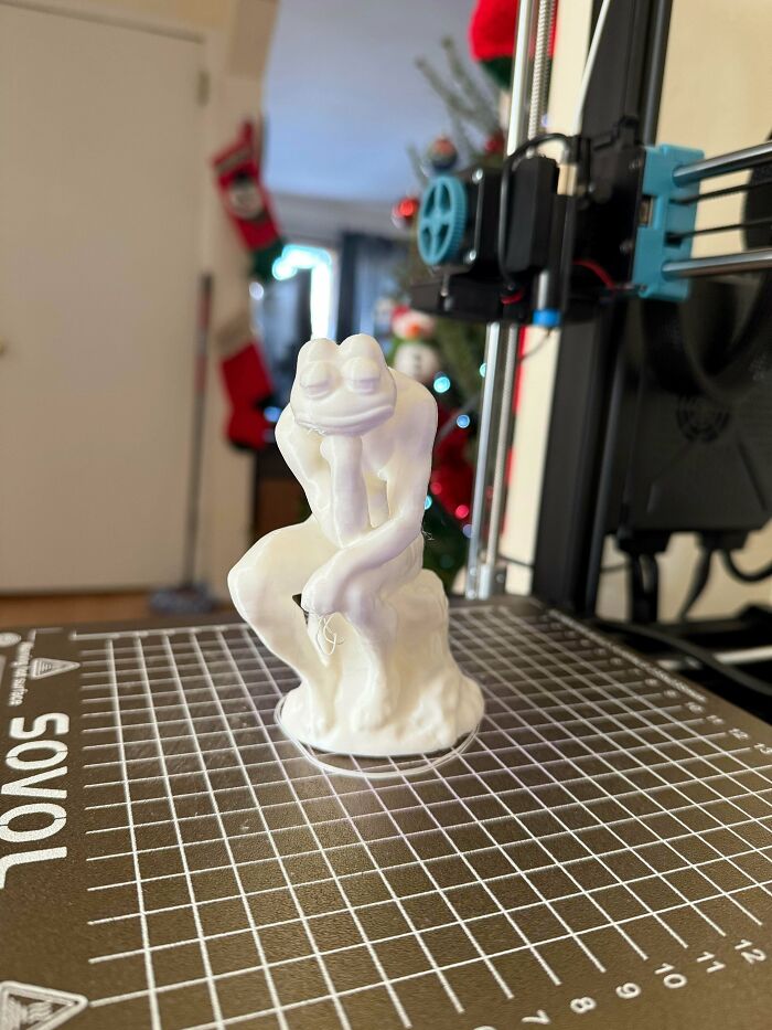 91 Cool And Useful Things People Printed With Their 3D Printers 91 Cool And Useful Things People Printed With Their 3D Printers