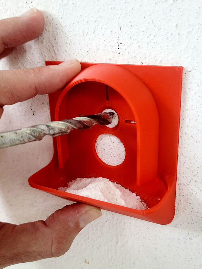 91 Cool And Useful Things People Printed With Their 3D Printers 91 Cool And Useful Things People Printed With Their 3D Printers