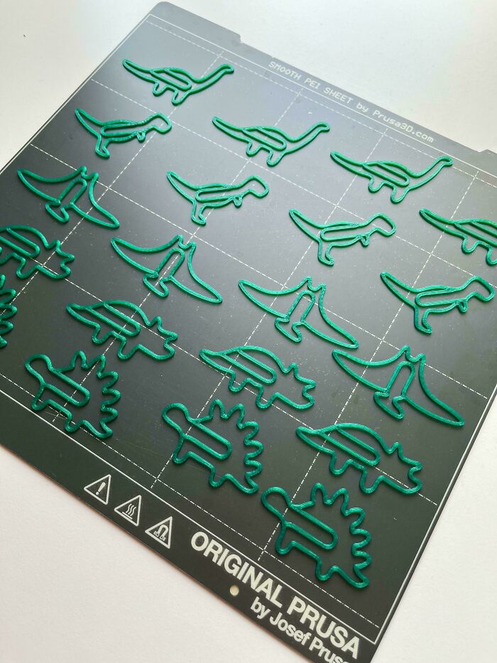 91 Cool And Useful Things People Printed With Their 3D Printers 91 Cool And Useful Things People Printed With Their 3D Printers
