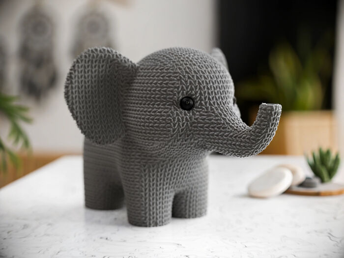 91 Cool And Useful Things People Printed With Their 3D Printers 91 Cool And Useful Things People Printed With Their 3D Printers