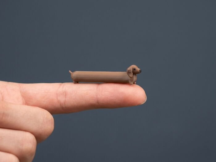 91 Cool And Useful Things People Printed With Their 3D Printers 91 Cool And Useful Things People Printed With Their 3D Printers