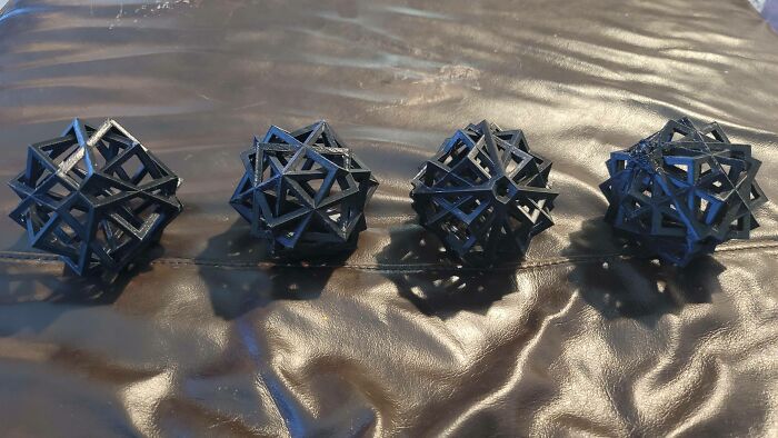 91 Cool And Useful Things People Printed With Their 3D Printers 91 Cool And Useful Things People Printed With Their 3D Printers
