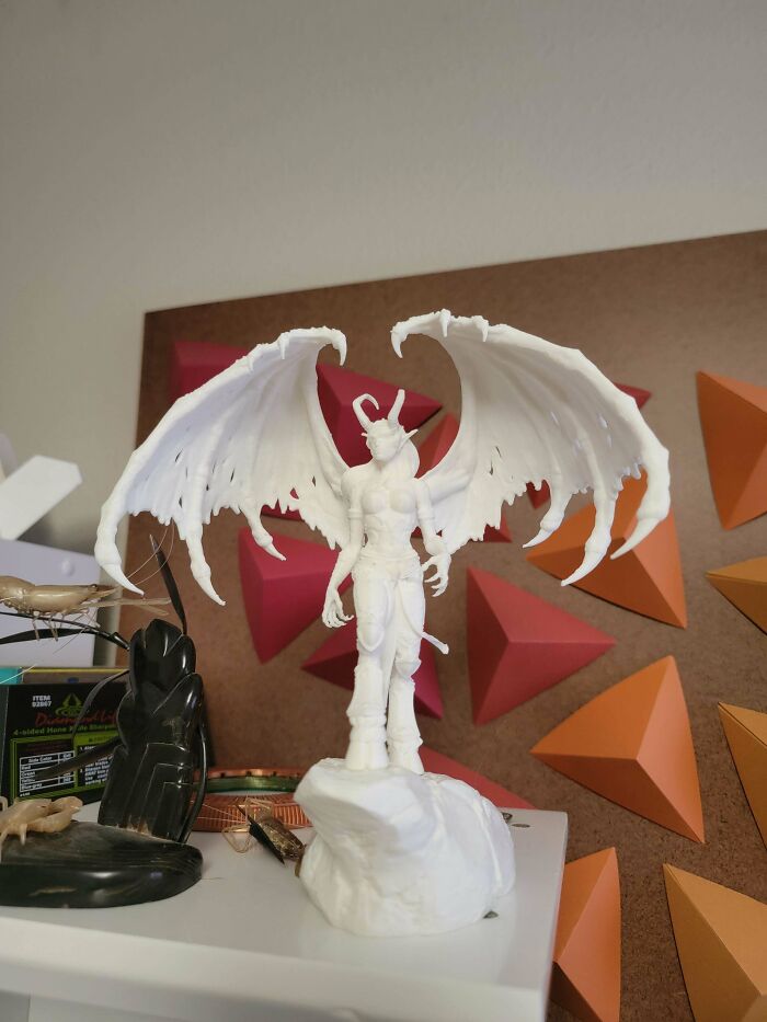 91 Cool And Useful Things People Printed With Their 3D Printers 91 Cool And Useful Things People Printed With Their 3D Printers