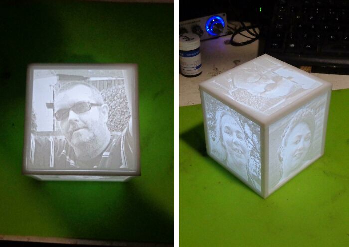 91 Cool And Useful Things People Printed With Their 3D Printers 91 Cool And Useful Things People Printed With Their 3D Printers